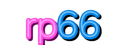 rp66 — logo kanal