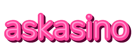 askasino — logo kanal