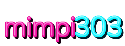 mimpi303 — logo kanal