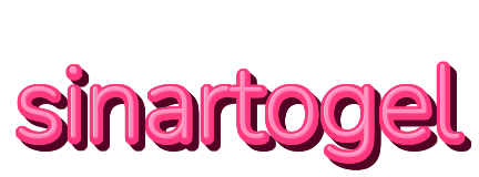 sinartogel — logo kanal