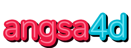 angsa4d — logo kanal