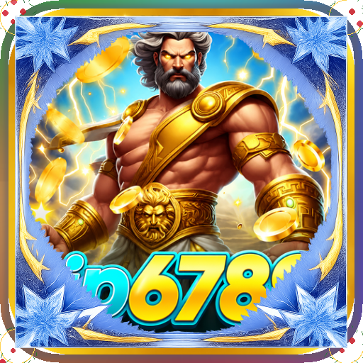 jp6789 — galeri pratinjau - APK Resmi