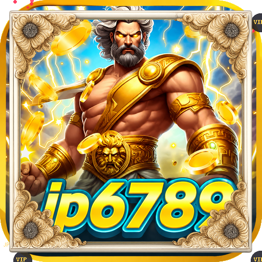 jp6789 — galeri pratinjau Resmi APK
