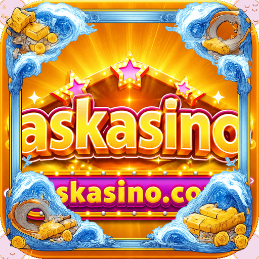 askasino — mitra unggulan