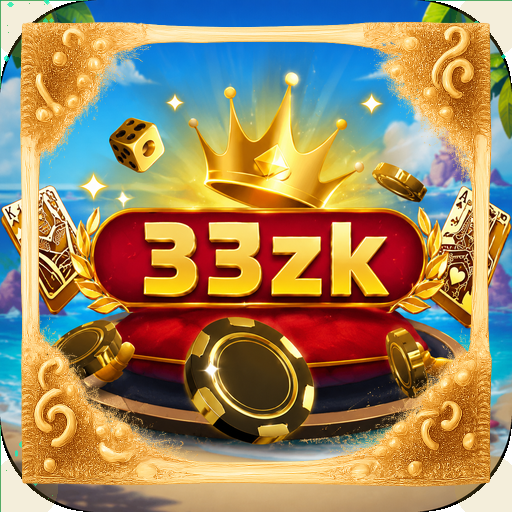 33zk — mitra unggulan