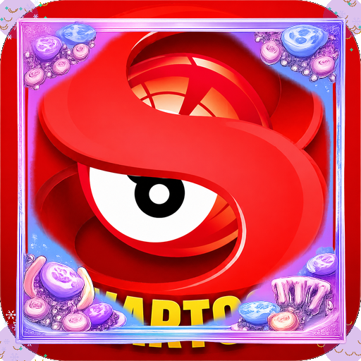 sinartogel — mitra unggulan