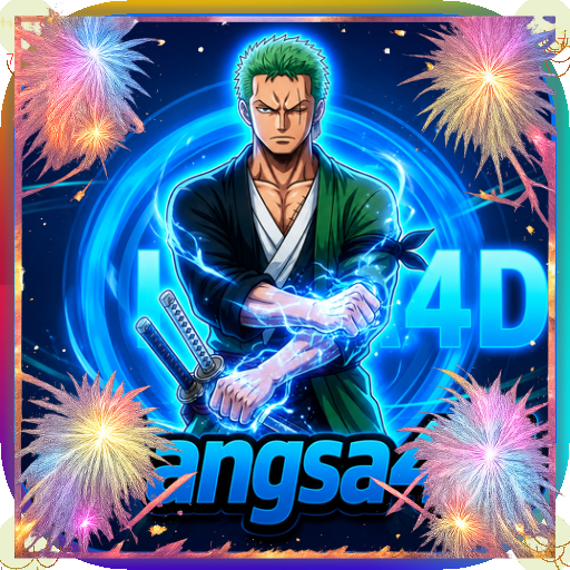 angsa4d — mitra unggulan